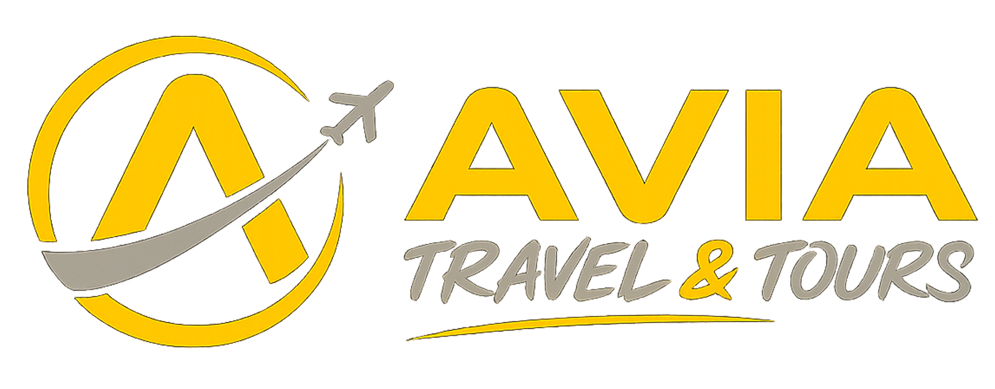 Trips to Panama — accredited operator